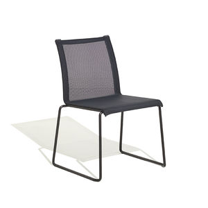 silla contemporánea