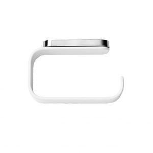 portarrollos de pared