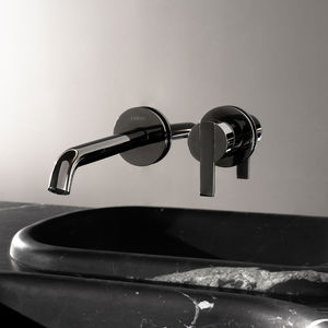 grifo monomando para lavabo
