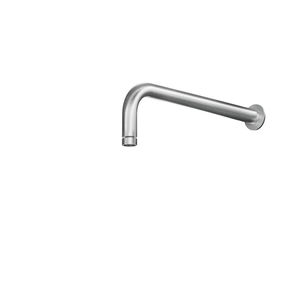 brazo de ducha de pared