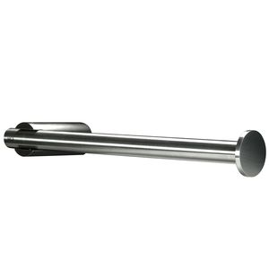 dispensador de toallitas de papel de pared