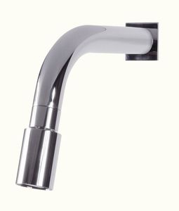 rociador de ducha de pared