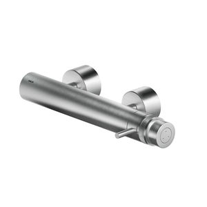 grifo monomando para ducha
