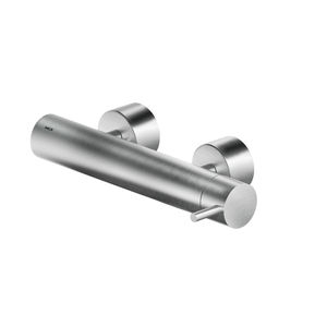 grifo monomando para ducha