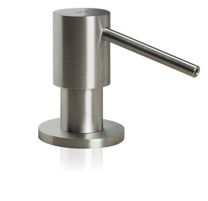 dispensador de jabón profesional