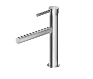 grifo monomando para lavabo
