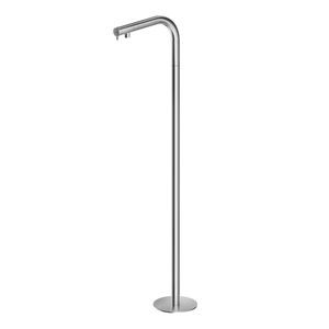 grifo monomando para lavabo