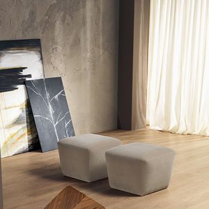 puf contemporáneo