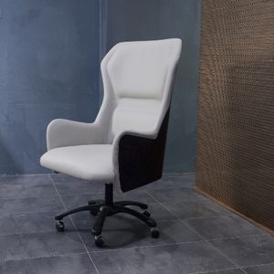 sillón de oficina contemporáneo