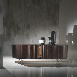 aparador contemporáneo