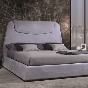 cama de matrimonio