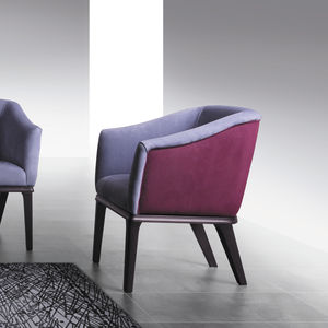 sillón contemporáneo