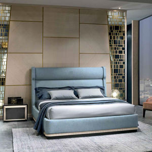 cama de matrimonio