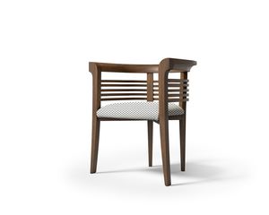 silla contemporánea