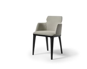 silla contemporánea