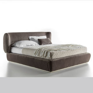cama de matrimonio