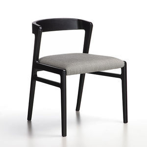 silla de comedor contemporánea