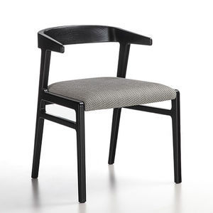 silla de comedor contemporánea