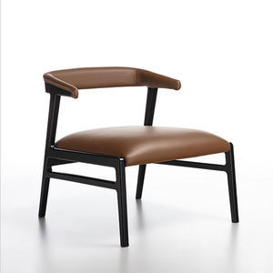 sillón contemporáneo