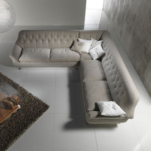 sofá modular