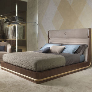 cama de matrimonio