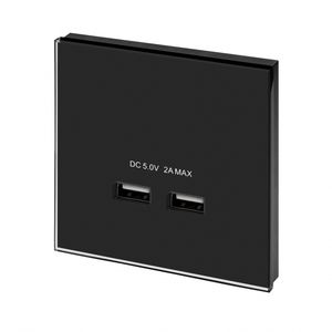 toma USB