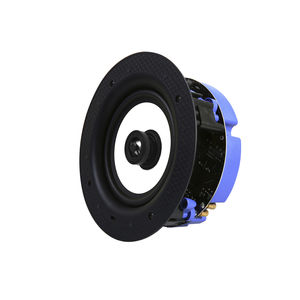altavoz de techo