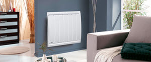 radiador eléctrico