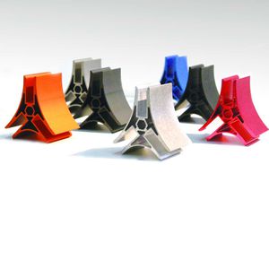 estanterías modulares