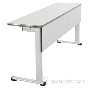 mesa contemporánea