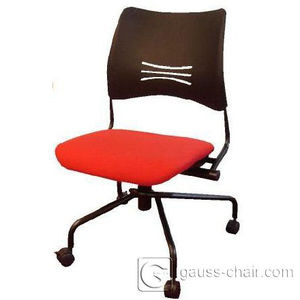 silla contemporánea
