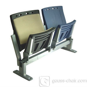 silla contemporánea