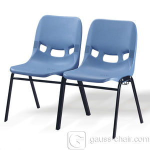 silla contemporánea