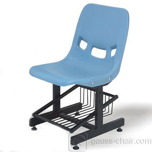 silla contemporánea