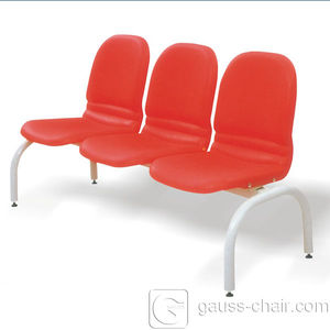 silla contemporánea