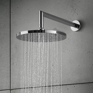 rociador de ducha de pared