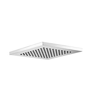 rociador de ducha de pared