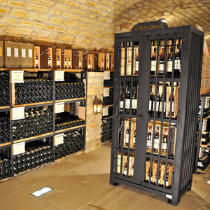 vinoteca de servicio