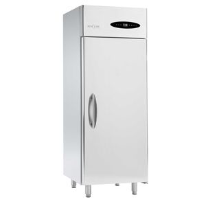 armario refrigerado