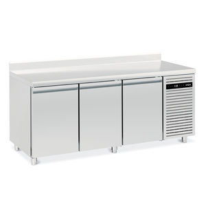 mostrador refrigerado profesional