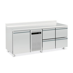 frigorífico combi de 2 puertas