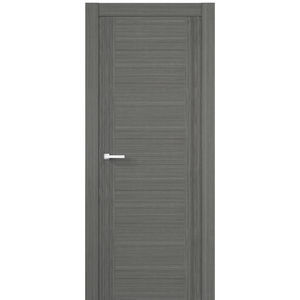 puerta de interior