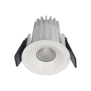 downlight empotrable