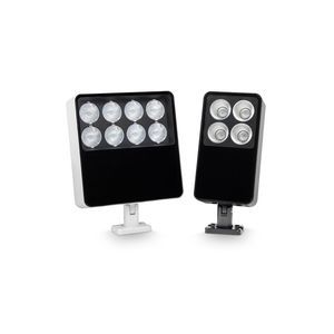 proyector IP65