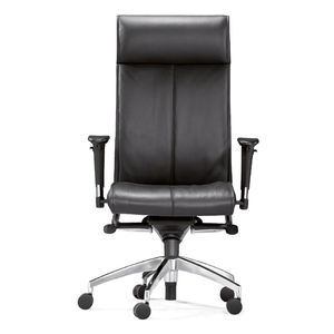 sillón de director contemporáneo