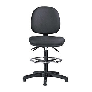 silla contemporánea