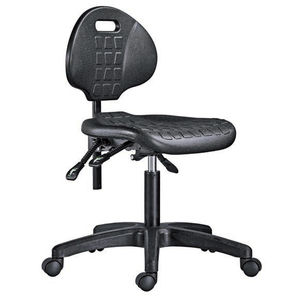 silla contemporánea