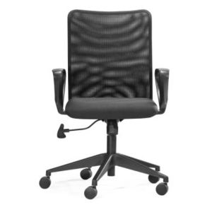 sillón de oficina contemporáneo