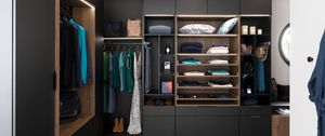 vestidor esquinero