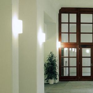 aplique contemporáneo